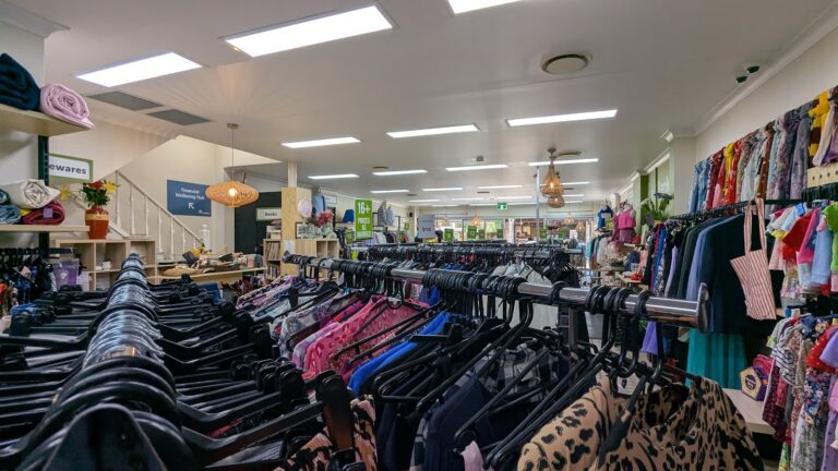 5556 ec949ea2b888 768x432