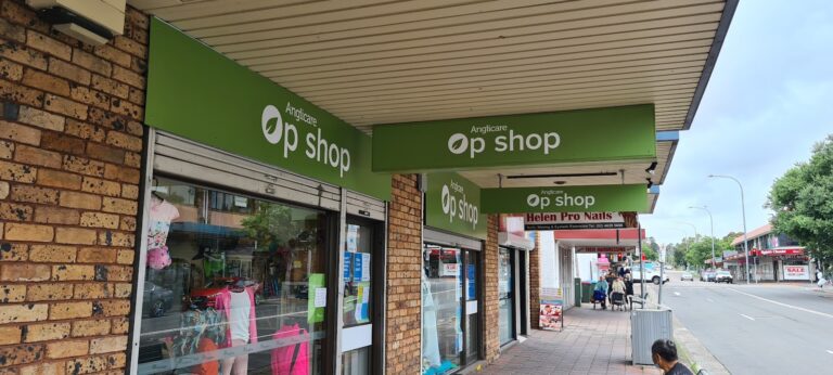 5560 748b9cd58381 768x346