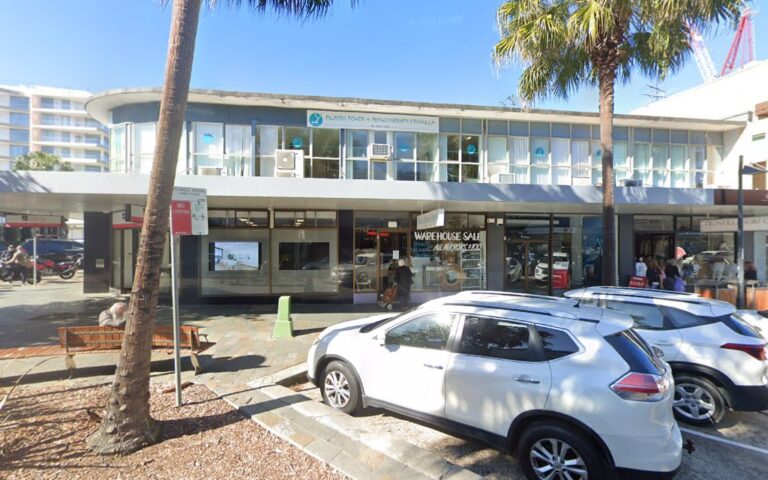 5562 095964ab5251 768x480