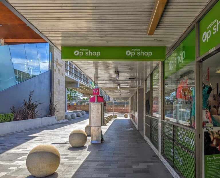 5566 0b8965bbe4aa 768x623