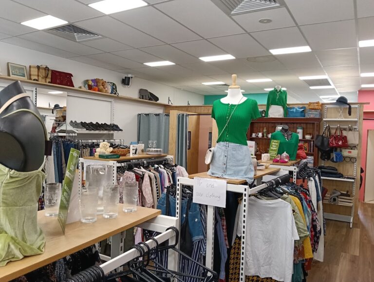 5568 644ec5dfa6d7 768x578