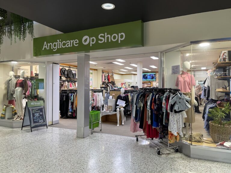 5574 20d5594a631a 768x576