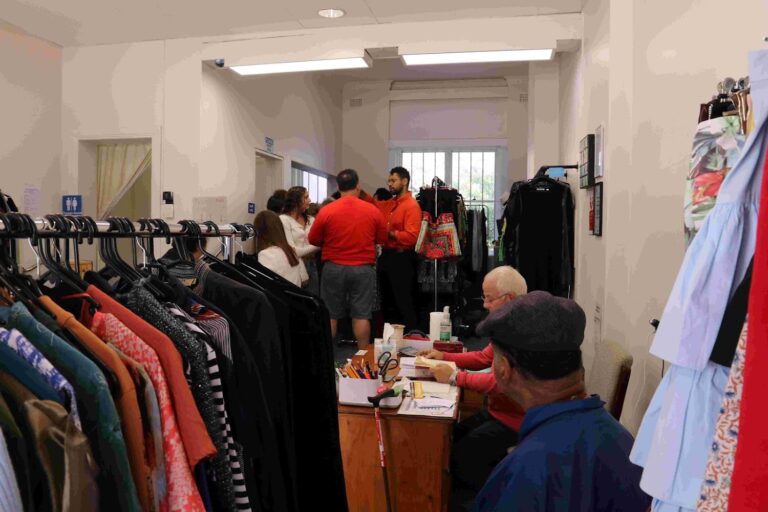 5580 44db698c5975 768x512