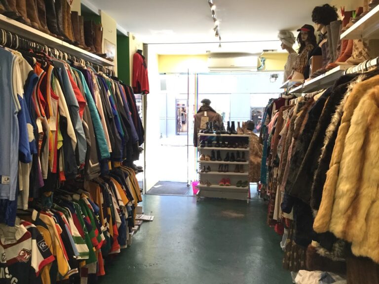 5582 788cf106f72b 768x576