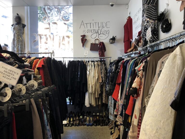 5584 f8e99a15e209 768x576