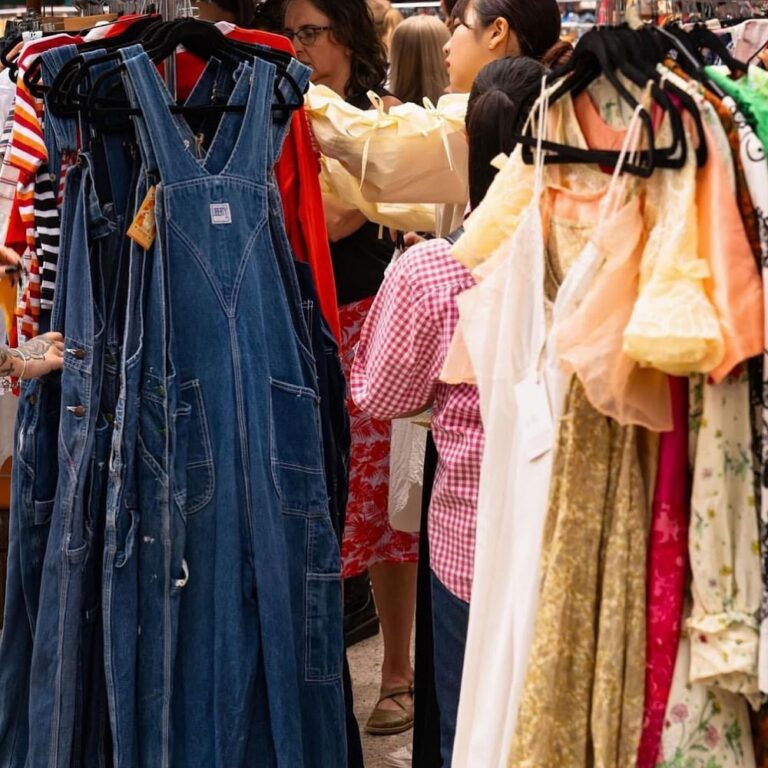 5593 185dba361f8e 768x768