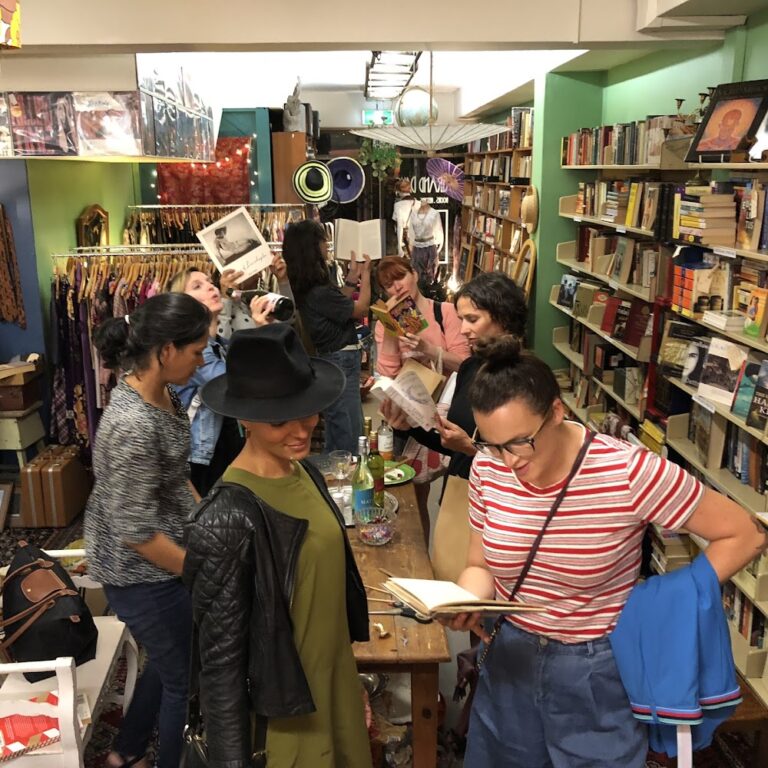 5599 b8fe83529912 768x768