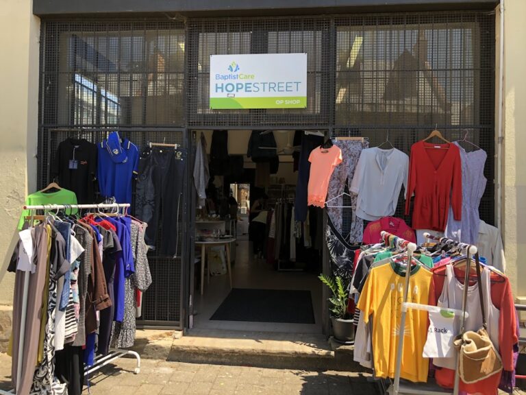 5603 430c340cfad9 768x576