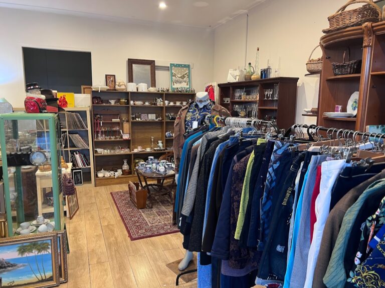 5607 e082b7906017 768x576