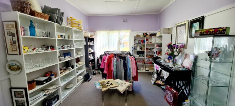 5609 909a73c6cafd 768x346