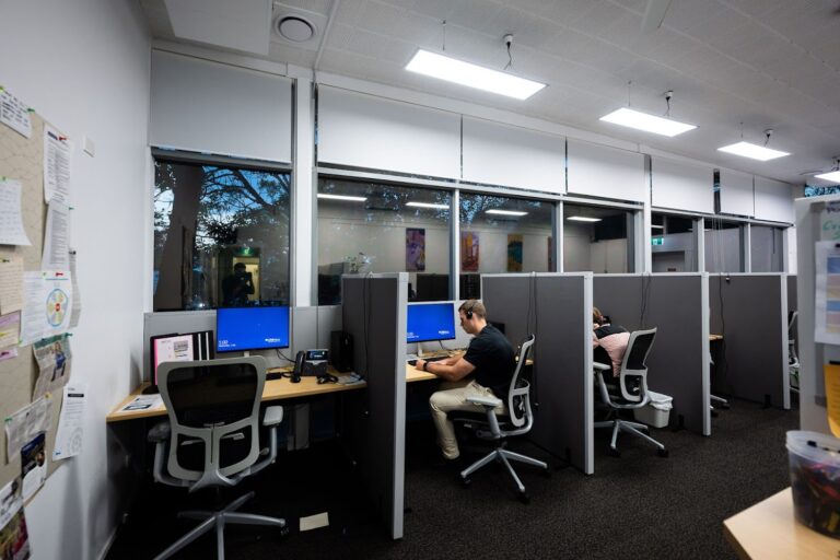 5611 20718901b8ef 768x512