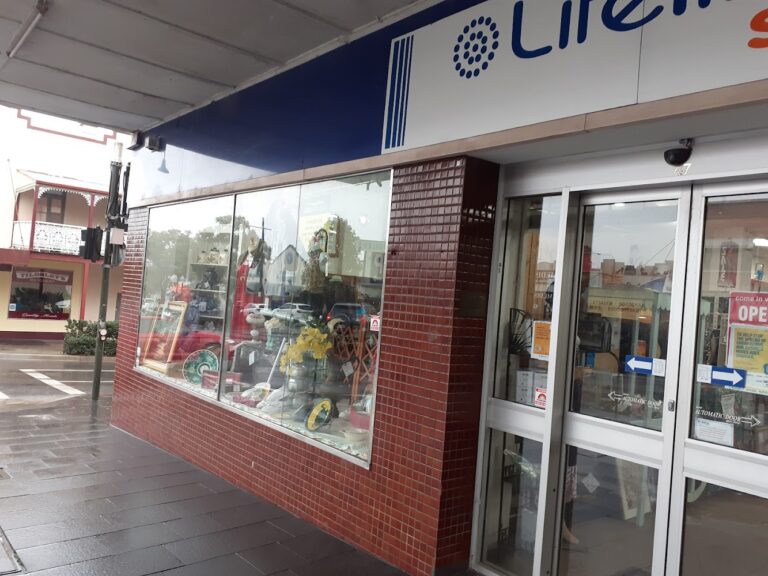 5623 469b7e352f01 768x576