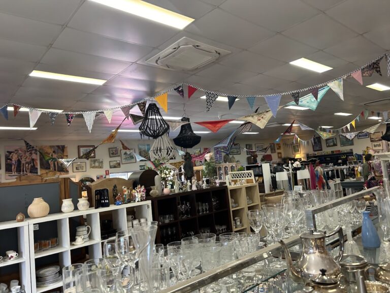 5625 d9ff8d24e1b7 768x576