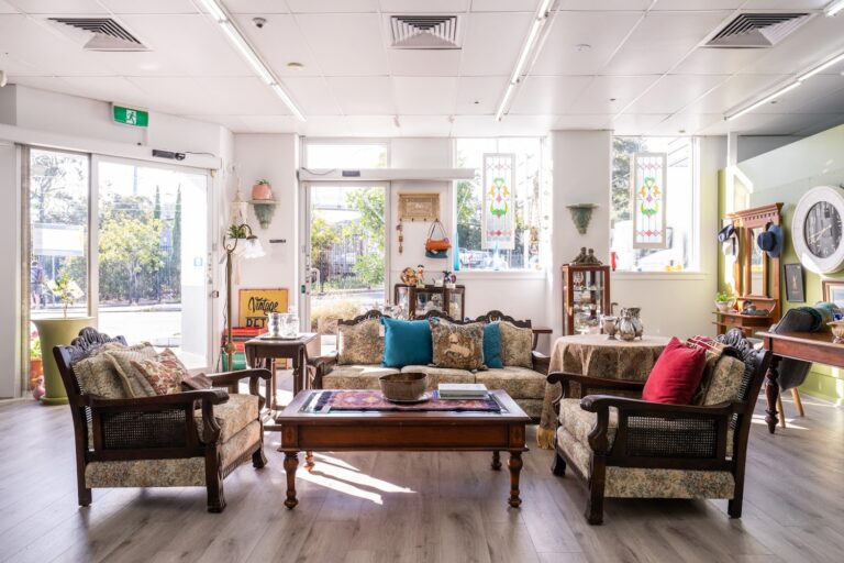 5631 bd9327e62759 768x512