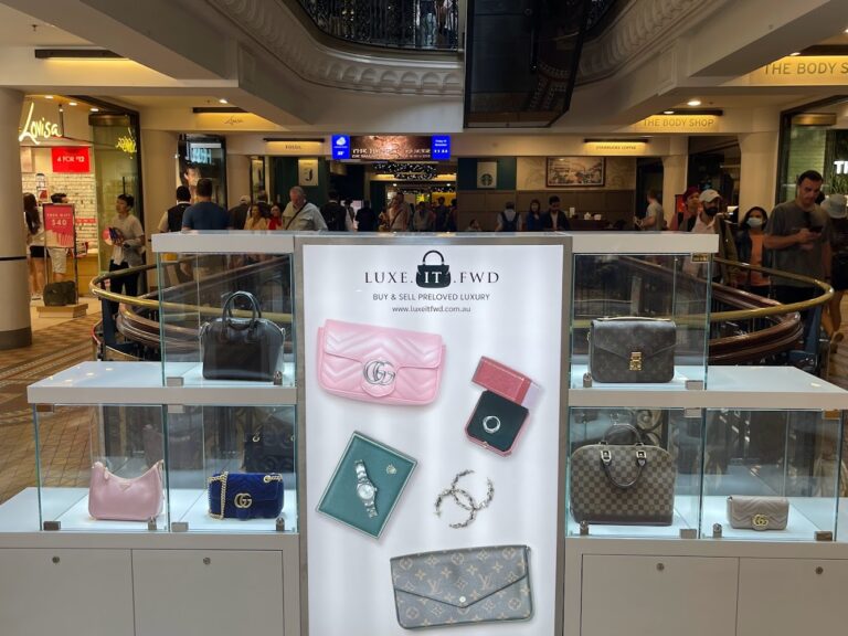 5637 dfbd7cd1d7a6 768x576