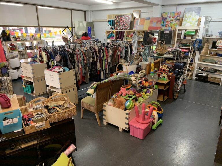 5645 b69e36239159 768x576