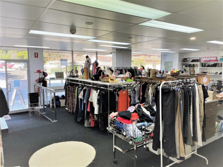 5647 7084d16c25b8 768x576