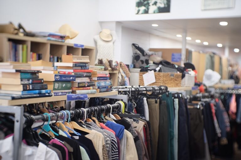 5649 515ee085ab94 768x512