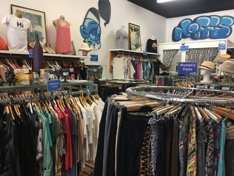 5651 69e8c65628eb 768x576