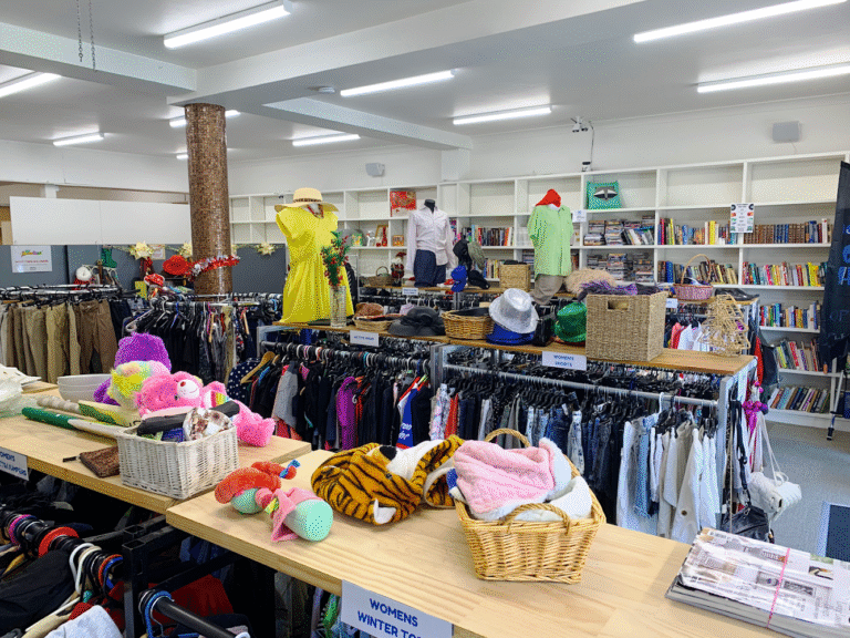 5653 b24ccecd5ccc 768x576