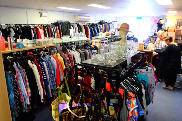 5655 6777badb3cb4 768x512