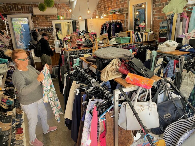 5657 d82c7542a891 768x576