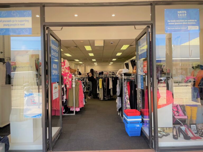 5659 26363e58aaac 768x576