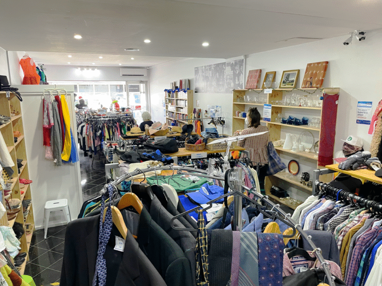 5661 ddba70d4698c 768x576