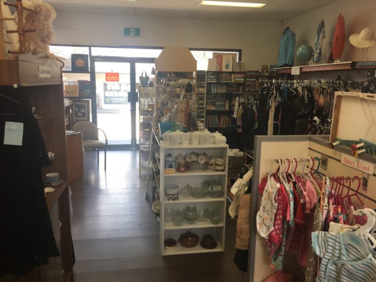 5663 80431a4b7519 768x576