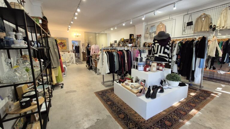 5665 c42a6a2e3d4a 768x432