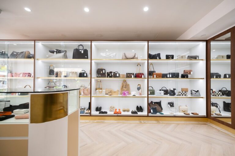 5667 c2c1c5de6a0c 768x512