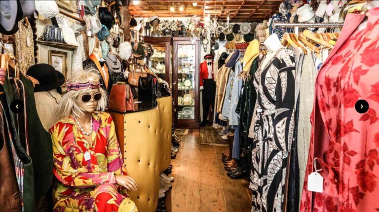 5669 49f86f29dd51 768x430