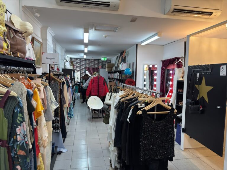 5671 367b8cbd5a7d 768x576