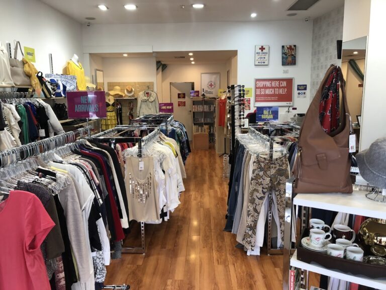 5673 0f4f8e0adf71 768x576