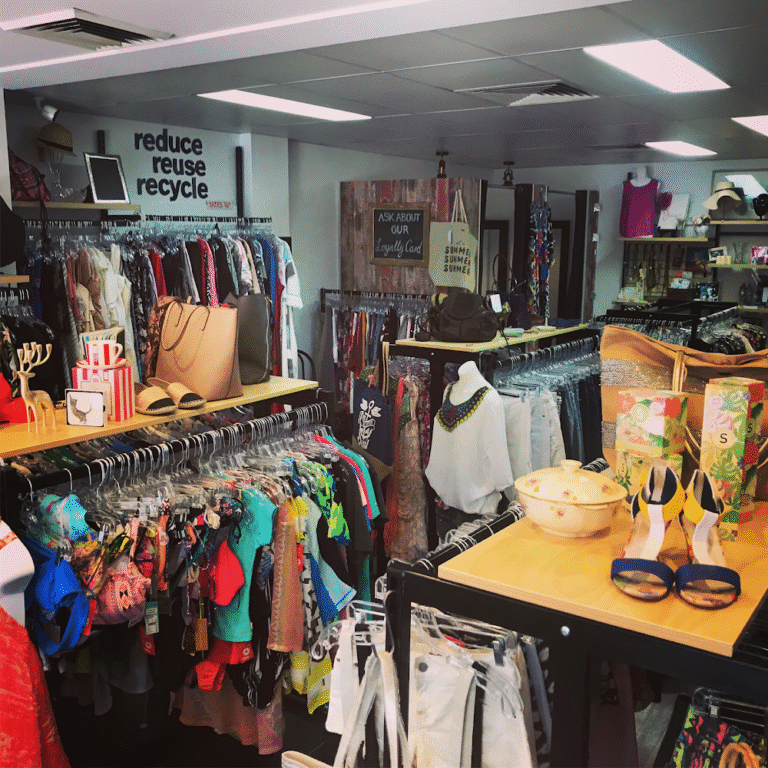 5675 2a77c631702a 768x768