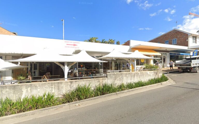 5683 b760357c9104 768x480