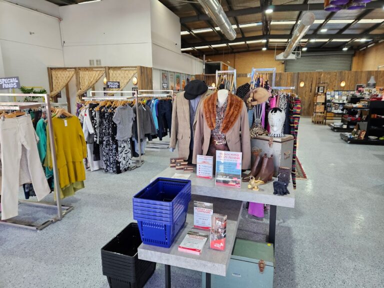 5689 7b7ed6b474df 768x576