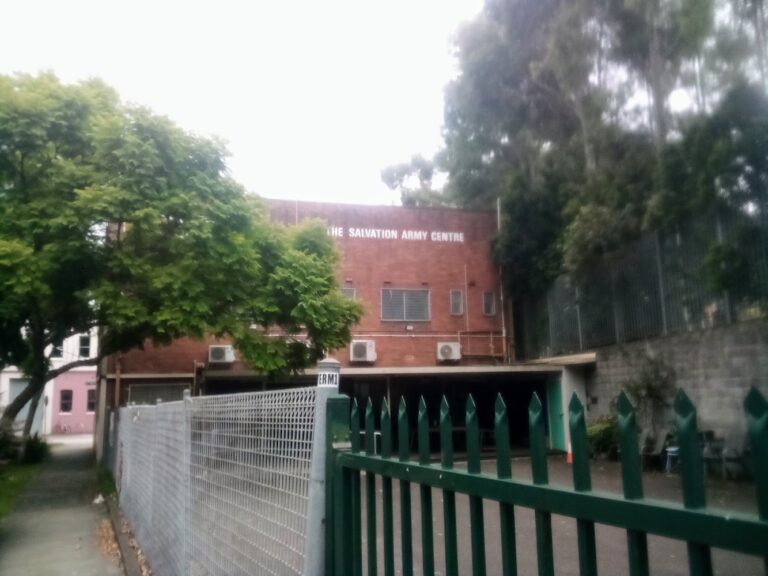 5691 79339d10ee3e 768x576