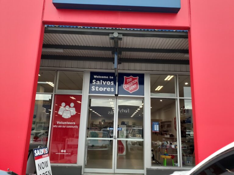 5695 35dd0328179f 768x576