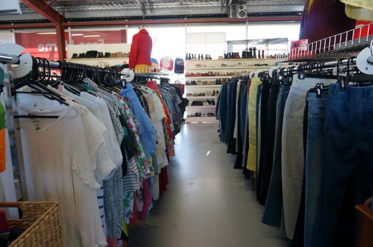 5697 43328b791519 768x509