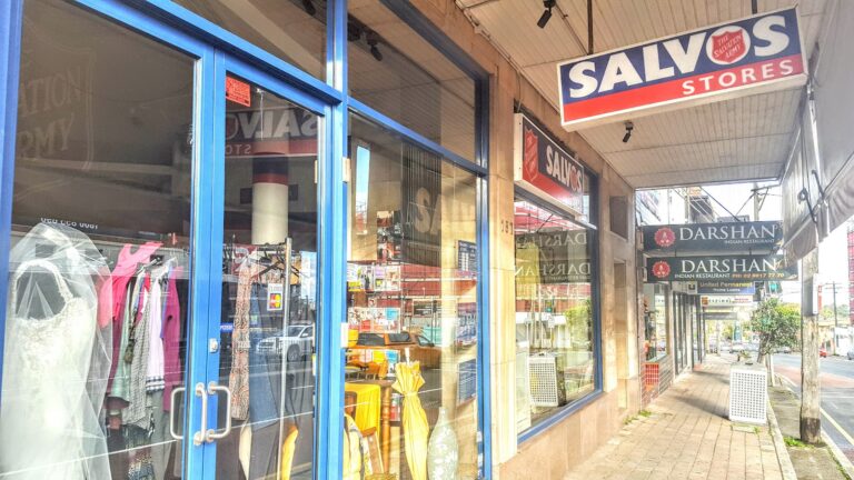 5699 c424ca001d7f 768x432