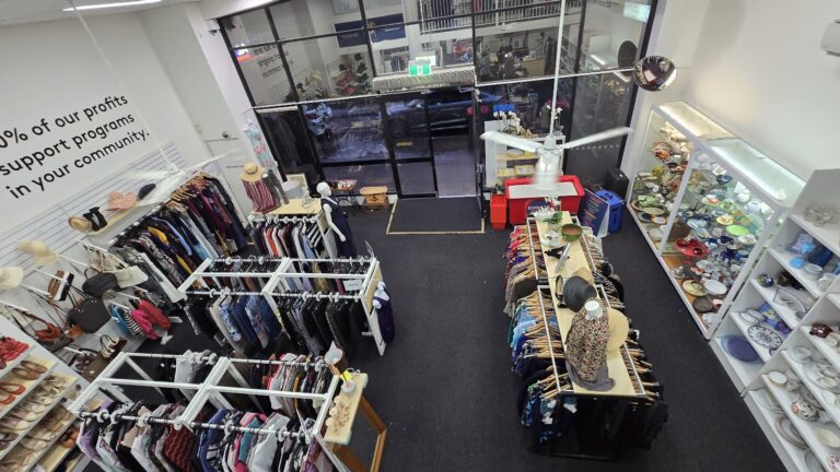 5701 c5a8f66e6bcd 768x432