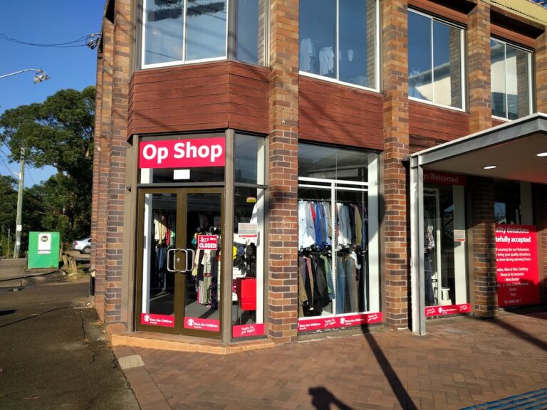 5707 a2afc2903eb5 768x576