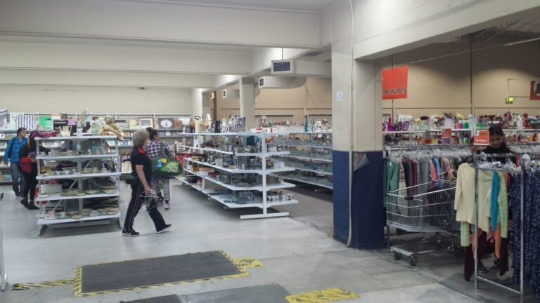 5711 cfe69a7668c9 768x432