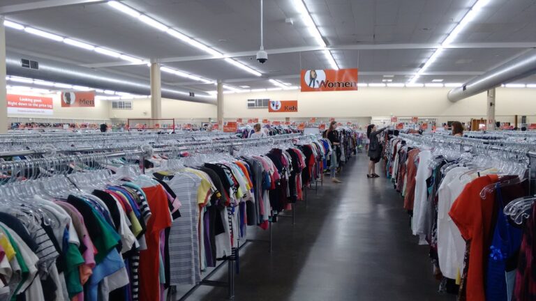 5713 8fd5f082018a 768x432