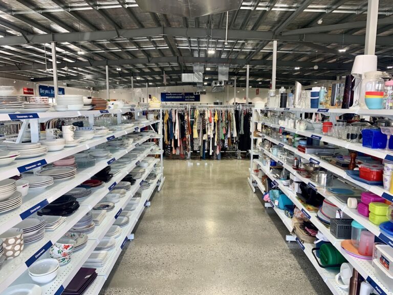 5715 c755dbffce0a 768x576