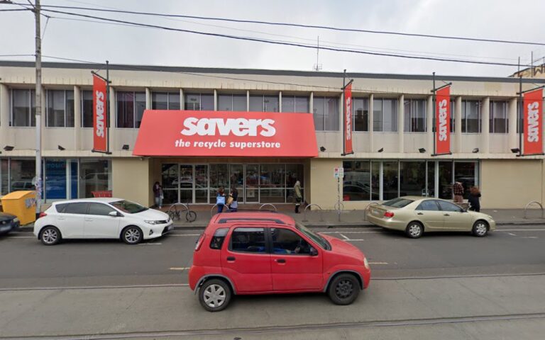 5719 31bd209b54d2 768x480