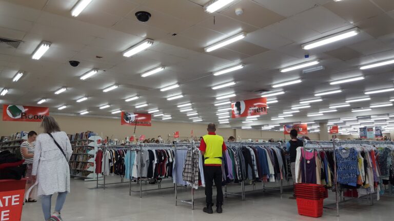 5721 3eba44f702a2 768x432