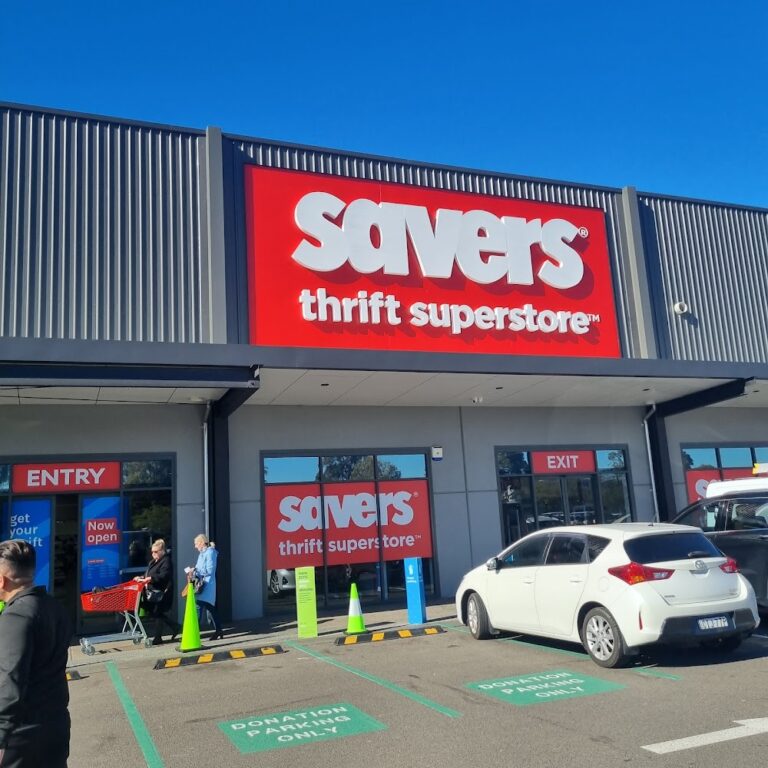 5725 82fbba00d7b5 768x768