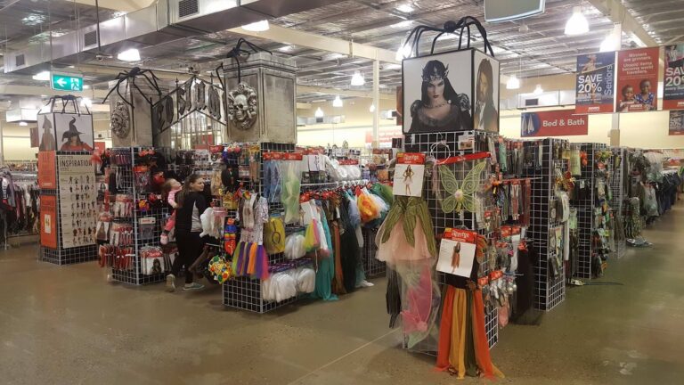 5727 69ded303403c 768x432